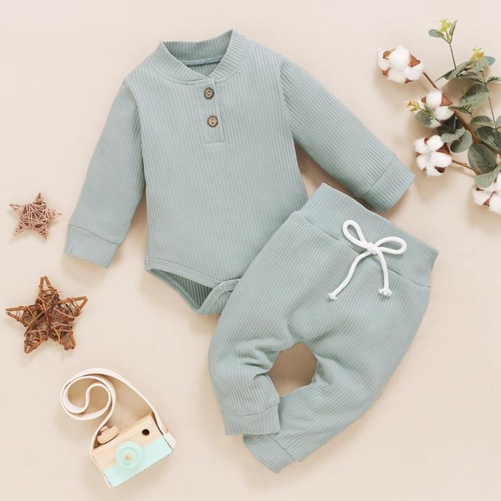 Sky Matching Set